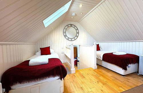 6 Bed in Padstow oc-p00774 - Foto 10