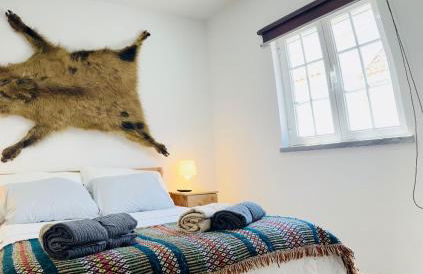 Sado Guest House - Foto 36