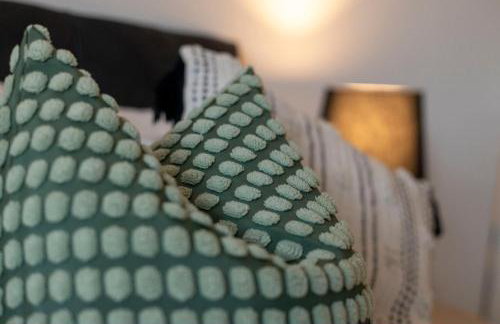 Heart Warming Getaway 1BR 1BA Private Patio - Foto 10