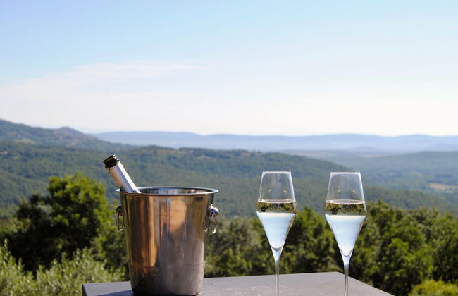 VIN Hotel - La Meridiana - Photo 56