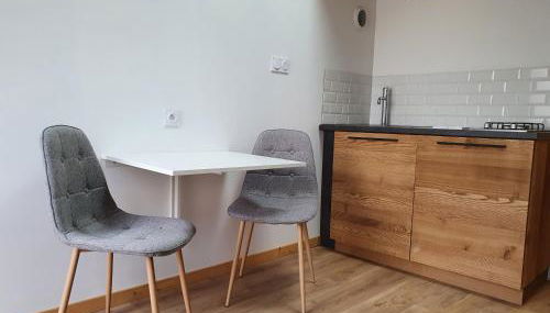 Angers Green Lodge - Cosy Studio - Foto 3