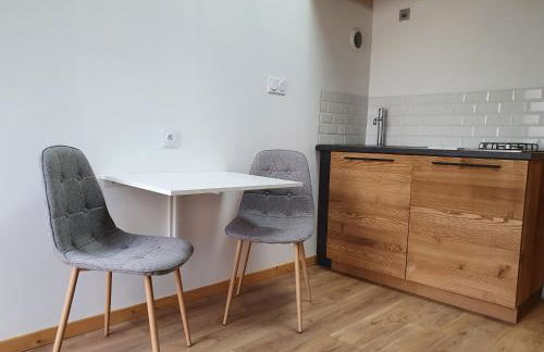 Angers Green Lodge - Cosy Studio - Foto 3