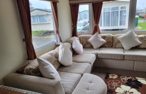 Caravan by the Sea 640 - Foto 19