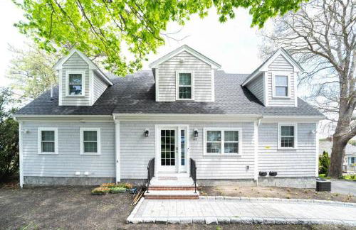 40 - 4BR Lakeview - Lakeside retreat near GJK View - Foto 46