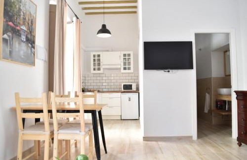 Apartamento La Discusión de Veedor 12 - Foto 1