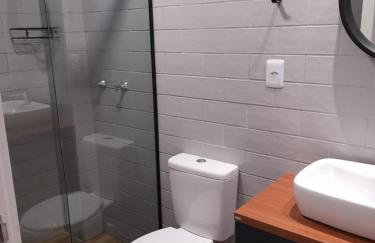 Charmoso em BC! A passos da Roda Gigante! Conforto & Localização! - Foto 33