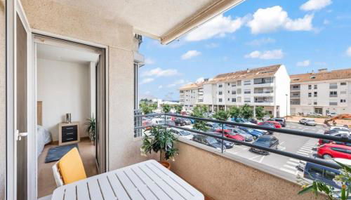 Apartamento confortable en Altea - Foto 2