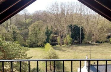 Luxury Penthouse on Waterside Knaresborough - Foto 21