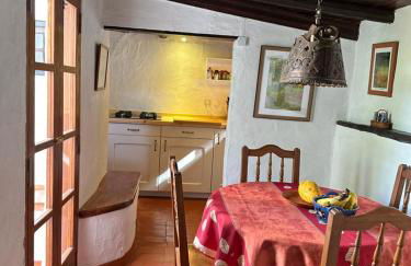 El sosiego, der Rückzugsort - Foto 6