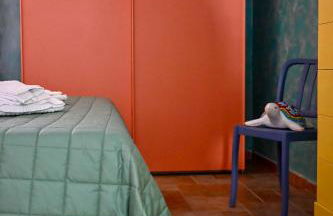 Vieste Rooftop - Sea view near Pizzomunno - Free private Parking - Foto 50