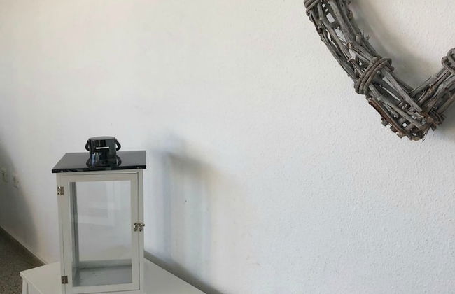 Kirei Apartment Atlanta - Foto 9