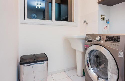 Duplex Morumbi Luxo - Foto 30