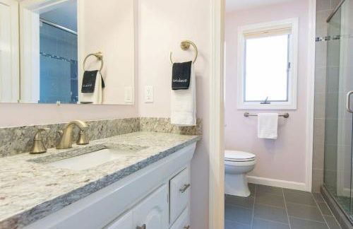 Waterfront with Private Dock - Foto 19