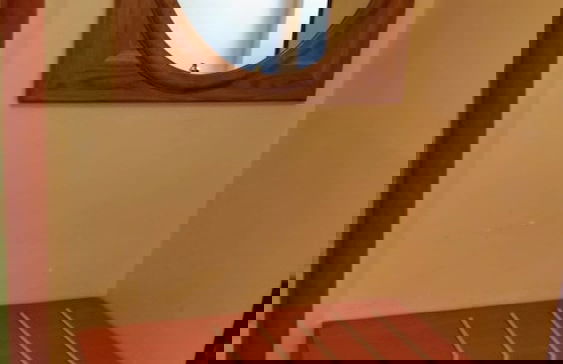 Nicolas Inn - Photo 18