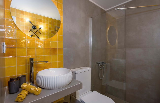 Casa Di Camomilla - Foto 20