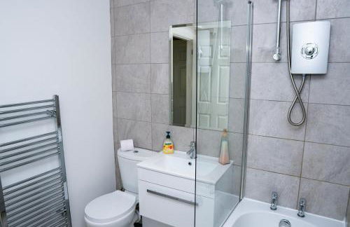 Luke Stays - Front Street - Foto 53