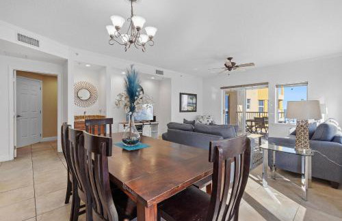 Atlantic Villas 302 - Foto 14