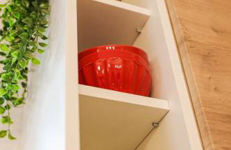 Apartmani Lelu - Photo 41