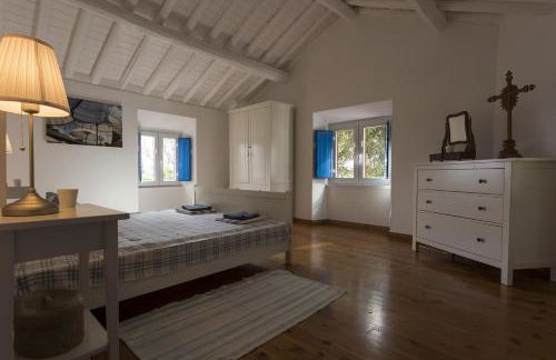 Casa do Maranhão - Nature & Views Experience - Foto 27