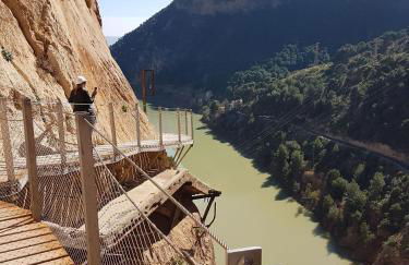 Matchroom Perla Roja 2 - Photo 41