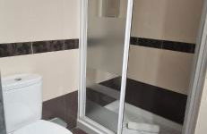 SiLICA PARADISE - Foto 12