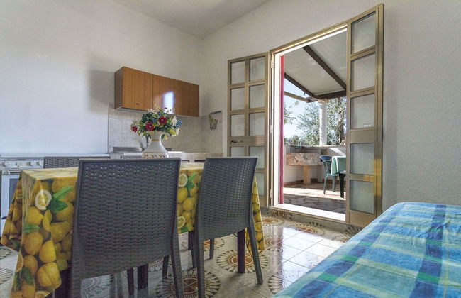 villetta Camelia - Foto 13