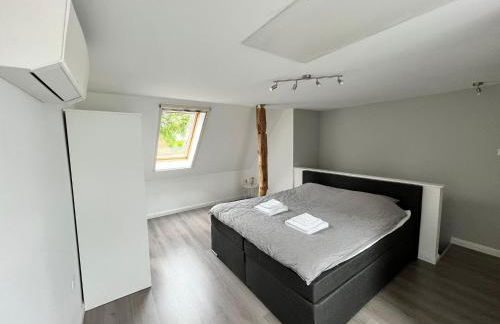 Fewo Neubörger Wellness - Foto 25