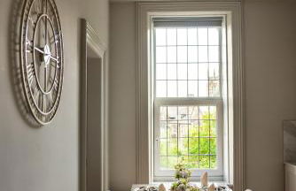 Edgerton Apartments - Foto 19