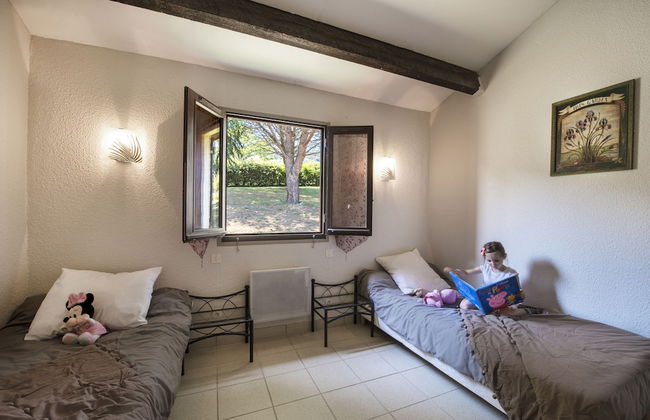 Le Moulin de Sournia - Gites - Foto 4