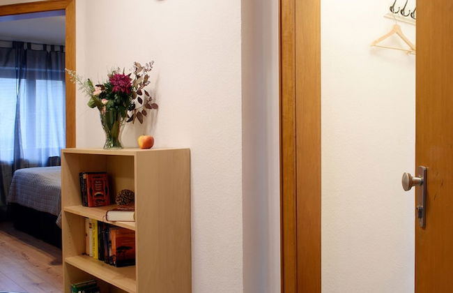 Haus Gronau - Foto 39