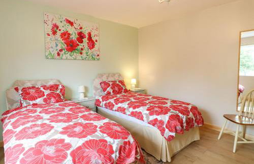 Orchard Cottage - Foto 13