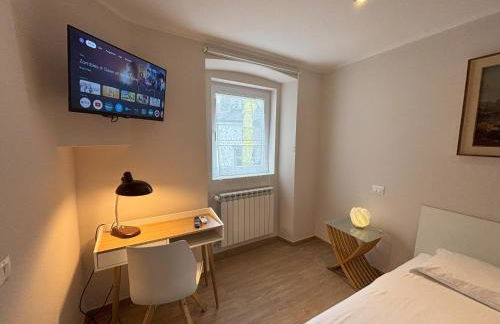 Maison Aurora - Foto 7