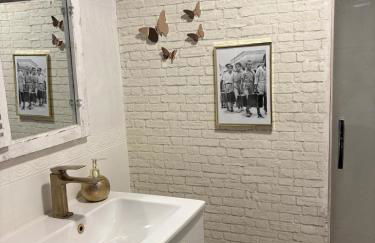 Casa 1931 Breakfast Gratis - Foto 26