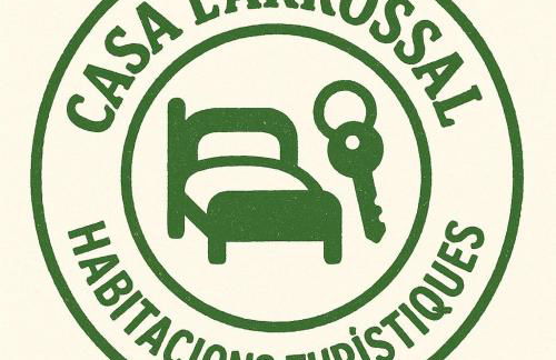 Casa l'Arrossal - Adults Only - Foto 33