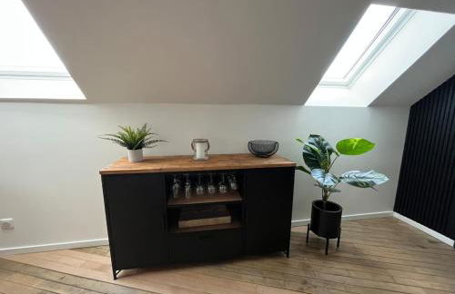 Appartement type T2 Il Giardino Sospeso - Foto 59