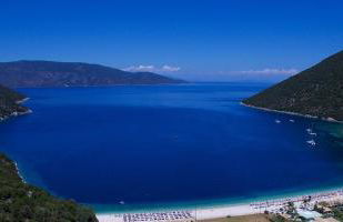 SAMI BAYVIEW - Foto 23