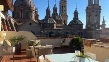 Rooftop Alfonso - Foto 5