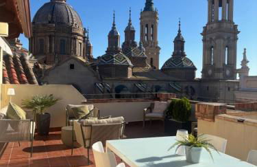 Rooftop Alfonso - Foto 5
