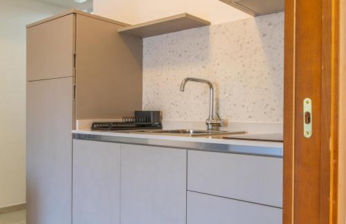 Residence Playa - Foto 72
