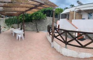 Villa Antonio - Foto 7