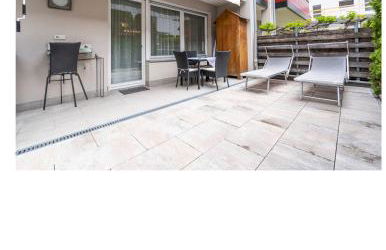 Ladurner Home - Foto 13