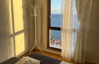 DORADO ATARDECER Beach Sand - Foto 50