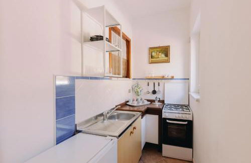 Pucaré Apartments - Foto 35