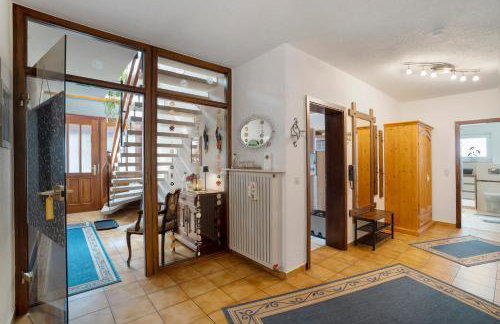 Ferienwohnung Kühlmeyer - Foto 29