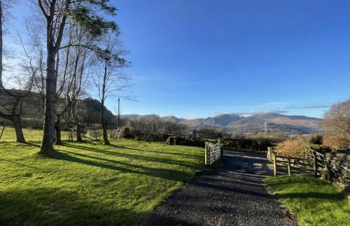 Swallows Lodge - Foto 30