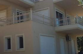 Agriomata Vergas Apartments - Photo 138