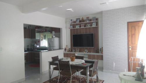 Apartamento top - Foto 2