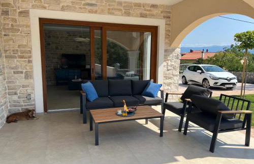 Villa Luna - Photo 8