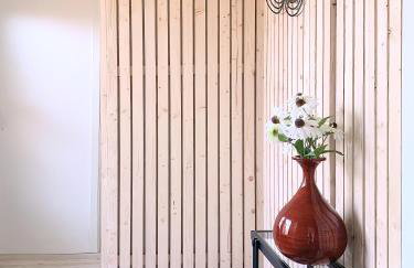 Das Sommerhaus - im Land der tausend Seen - Foto 37