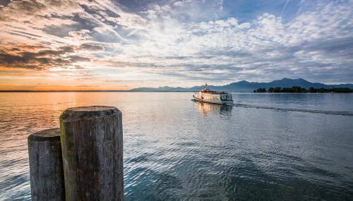 FENJOY Design Studio Apartment - Foto 3